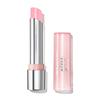 Revlon Kiss Glow Balm 001 Lily Fairy розовый Тающий бальзам для увлажнения Помада для губ Сияние (Йебе Бревет) 2.8g