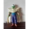 Использовался В то время Dragon Ball Мягкий винил Пикколо 1992 Bandai