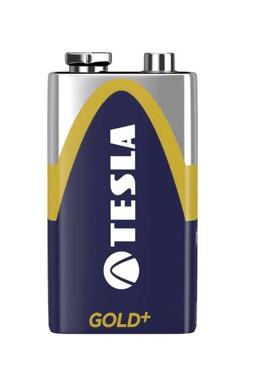 Maka MK08 Cable Detector + 6LR Battery