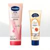 Крем для рук и ногтей Vaseline Intensive Care Дуо