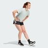 adidas Шорты Adi365 Formotion Kd3875