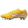 Шиповки Mercurial Vapor 360 Неймара мл AO3126-710