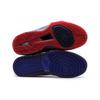 Jordan Year Of The Snake Pack 597829-901
