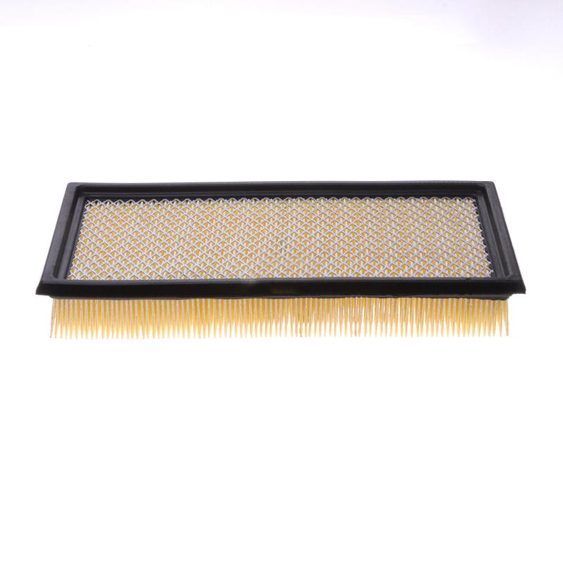 FA1884 Air Filter for 2008 Ford Escape 3.5L / Edge . FOR Lincoln MKT / MKX, Explorers Oem: AF499