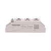 Brand New Germany IGBT Power Modules: SKM600GA124D, SKM300GA125D, SKM400GA125D