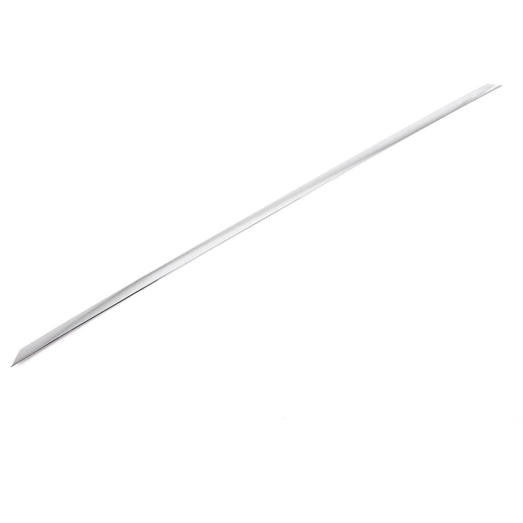 Ford Escape & Kuga 20+ Models: Exterior Trim - Rearview Mirror, Door Handle, Bowl, Fog Light Frame