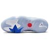 Jordan Jumpman Two Trey Psg Cool Grey DX6551-104