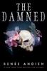 Книга The Damned