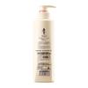 Adolph Youth Memory Essential Oil Shower Gel