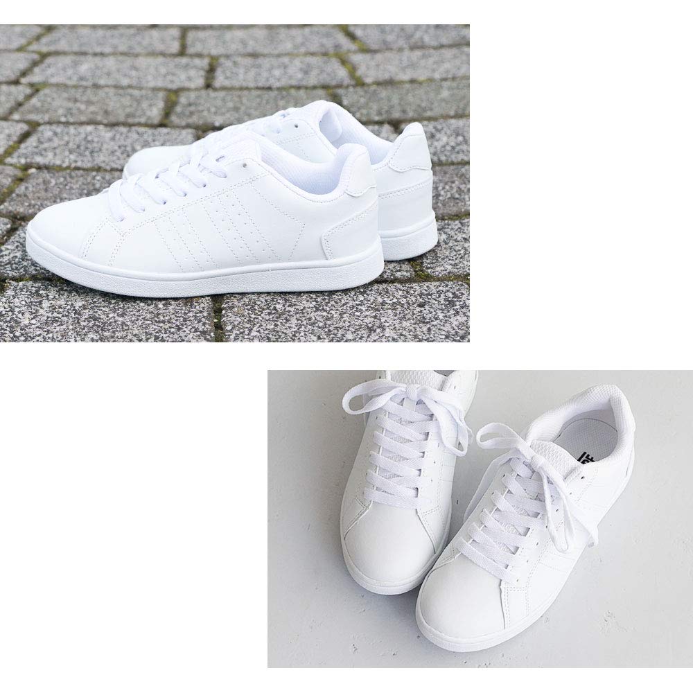 Водонепроницаемые кроссовки ArchContact для мужчин и и простой дизайн для и корта и дождя. Доступны в однотонных малых и больших размерах 1030 Женские, Легкие,