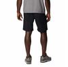 Columbia Silver Ridge™ Utility Shorts