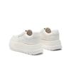 Belle Simple Casual Board Shoes for Women