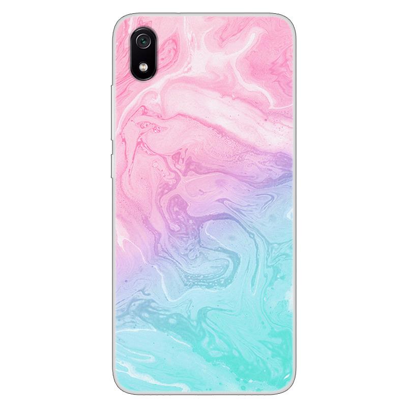 Чехол для Samsung A10 Чехол A10S Мягкий Силиконовый Задний Чехол для Телефона на Для Samsung Galaxy A21S Чехол A10 S Core A10S A 10 A105 Чехол
