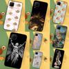 Ангелы эпохи Возрождения Для Huawei Nova 7i 8i 3i 11i Nova 10 9 SE 5T Y60 Y70 Y90 Y61 Y91 P20 P40 Lite P30 Pro Чехол