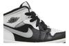 Jordan 1 Полутень белого (ТД)