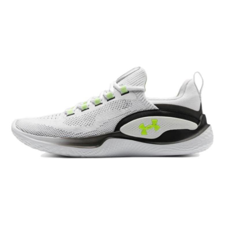Under Armour Flow Dynamic 3026106-100