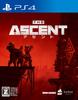 Рейтинг Ascent для PS4 - [CERO "Z"]