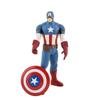 Метаколл Marvel Капитан Америка