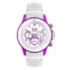 [ICE-Watch] ICE-Watch ICE-Chrono Party Унисекс Часы CH.WPE.U.S.13