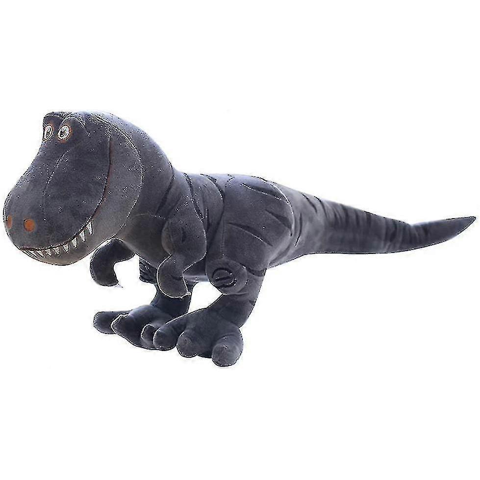 Plush Dinosaur Toy, Plush Toy Tyrannosaurus Dinosaur Stuffed Toy Plush Toy Children's Plush Animal Toy Plush Cushion Gift For Boys Girls