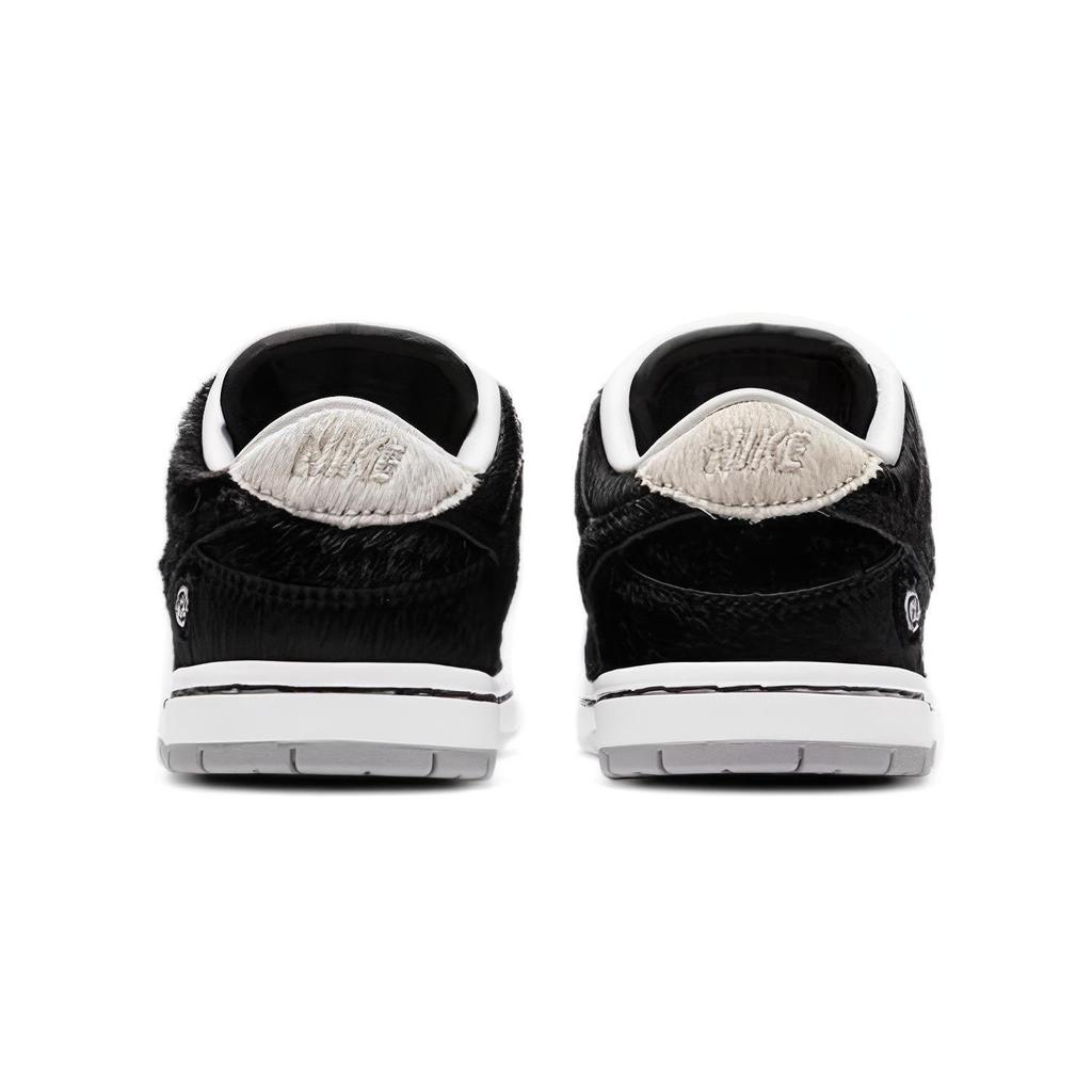 Nike SB Dunk Low Medicom Toy 2020 TD DC1629-001