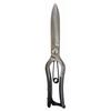 Tetsukan Forged Finishing Scissors 270mm