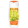 Vaadi Herbals Amla Shikakai Шампунь, контроль выпадения волос и повреждений, 110 мл