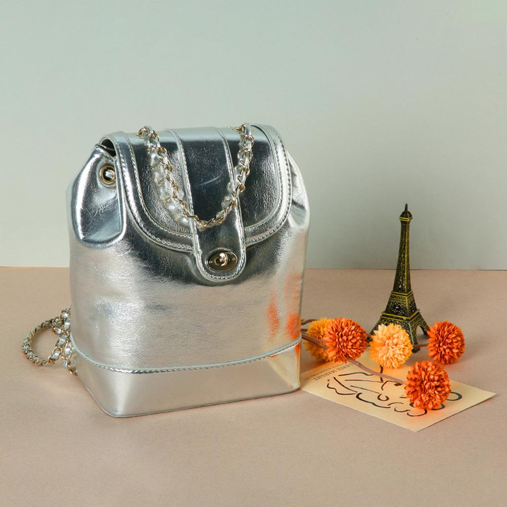 Olivia Pop OP_M2285 Womens Backpack