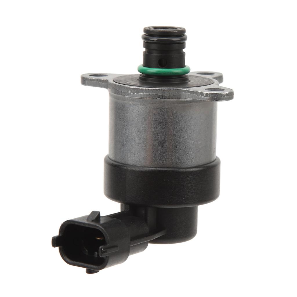 Fuel Pump Pressure Regulator Valve High Performance 0928400607 Replacement for CITROEN BERLINGO C2