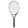 Head 2025 Instinct Team L Tennis Racket (4 14 Inch)