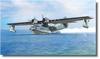 Wolfpack Design American Catalina Premium Edition Kit Plastic Model WOLWP17213 1/72 PBY-3