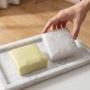 Super Soft Squishy Toast Squeeze Toy Simulation Bread Squishy Toy Toast Sensory Toys  Anxiety ADHD