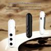Geshenxun T55 Mini Wireless Walkie-Talkie (CN version)