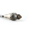 0258030336 Лямбда-зонд Кислородный датчик O2 для Lada VESTA Dacia DOKKER DUSTER LODGY Renault FLUENCE MEGANE TWINGO 1.6 1.8 2010-19