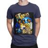 Fugees Classic Funny 100 Cotton Tshirt Fugees Tees Tops For Unisex