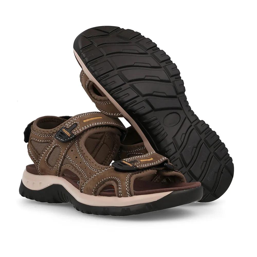 Paredes Сандалии Banyotes