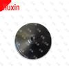 Huxin Professional Sports Training Equipment
