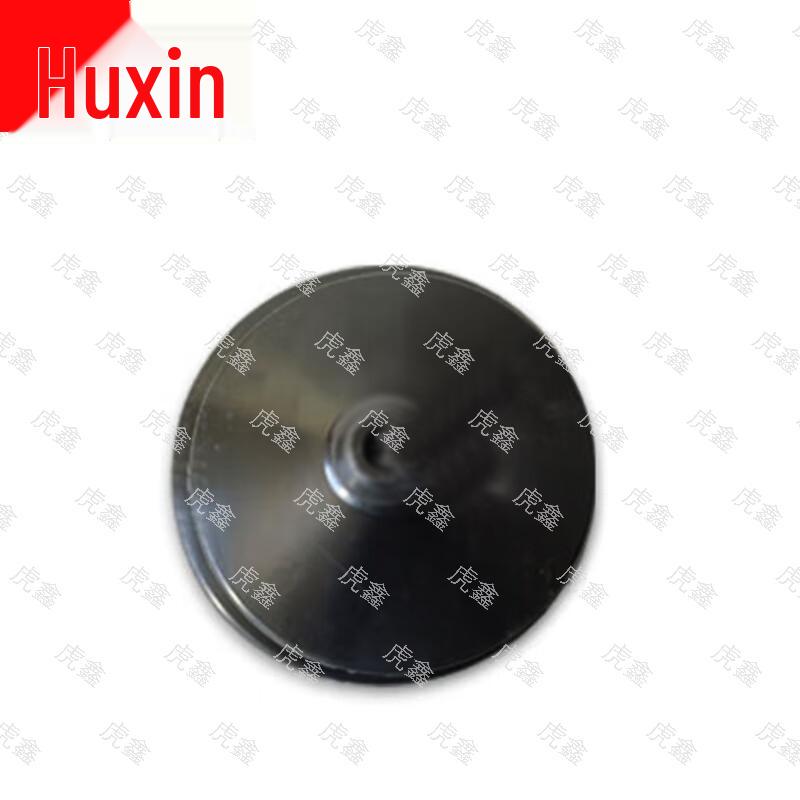 Huxin Professional Sports Training Equipment