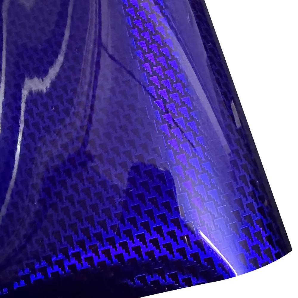 3D-эффект наклейки на корпус мотоцикла глянцевая фольга наклейка для автомобиля мотоцикла своими руками