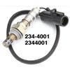 Подходит для кислородного датчика Ford 234-4001; 2344001