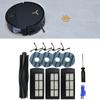X9 Eufy For X9pro Sweeping Robot Replacement Parts Floor Surface Cleaning