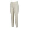 Oilily Solid Pants Ow9s6pt009