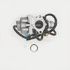 New OEM 1× CARB CARBURETOR FOR 1997- HONDA RECON 250 TRX250TM 2X4