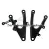 Front Footrest Bracket for YZF R1 2004-2006 Motorcycle Modification