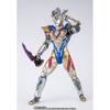 Bandai ДУХИ SHFiguarts Ultra Manzet Deltarise Claw