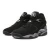 Jordan 8 Ретро Хром 2015 305381-003
