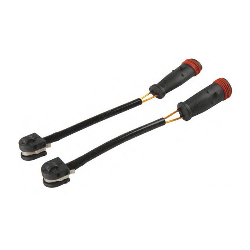 Mercedes-Benz W221 Brake Sensor Line Alarm, Part 1715400617