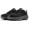 New Balance Wrpd Runner Кроссовки Blacktop UWRPDLN