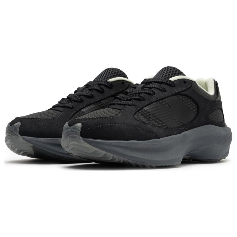 New Balance Wrpd Runner Кроссовки Blacktop UWRPDLN
