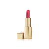 Est E laudEr purE Color Cr mE Lipstick 686